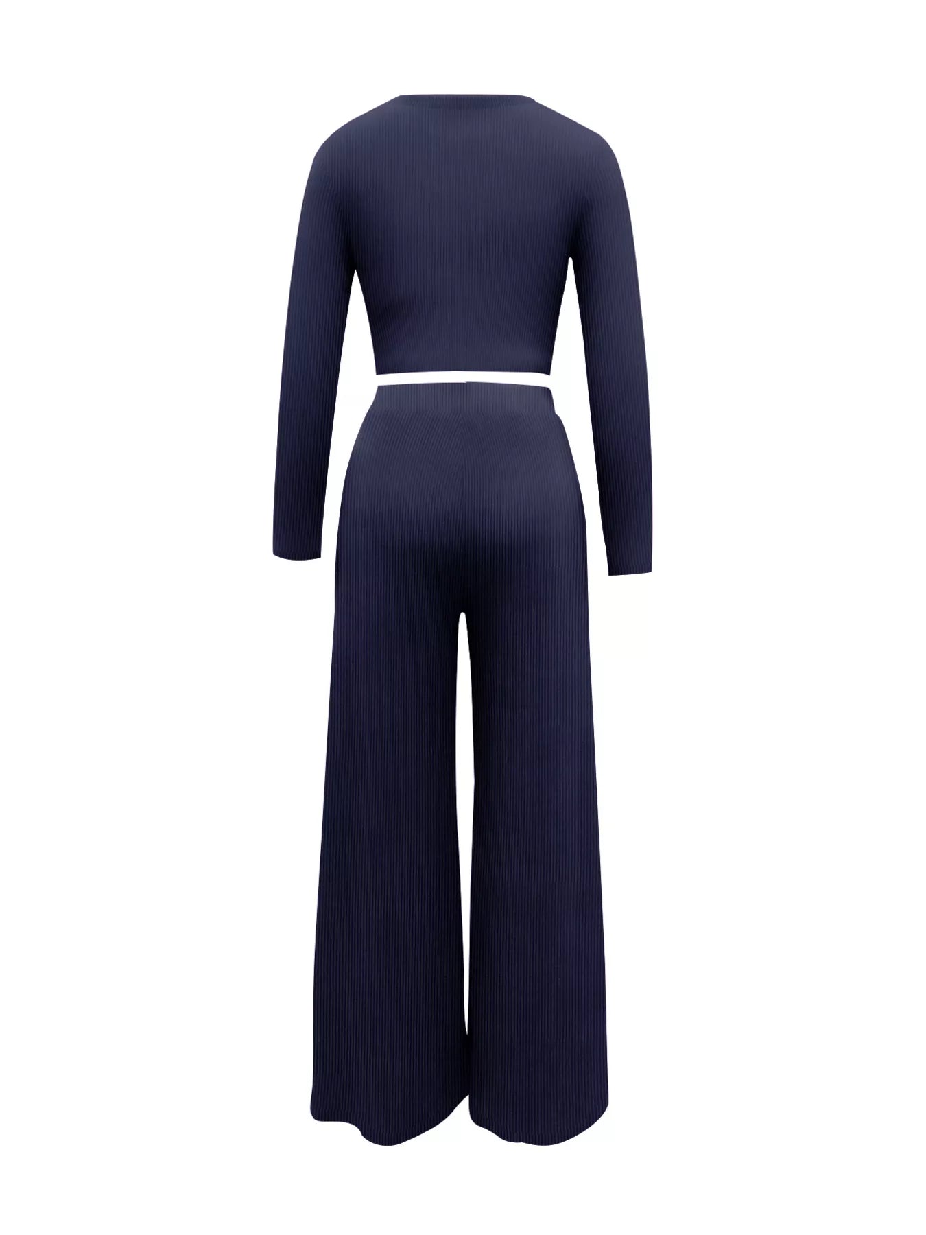 3ef94d1ac2b14d78a48e73be688ef094-Max-Origin