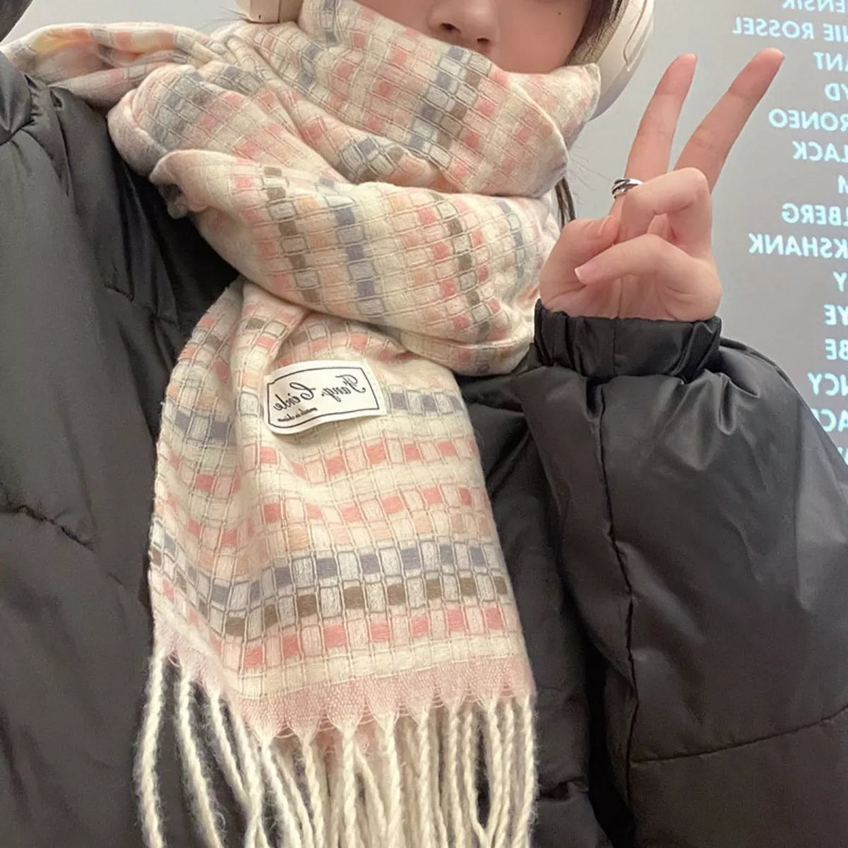 5307e685-047e-4bbc-80f8-1f0c6eec4c70-Max-Origin