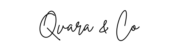 Qvara