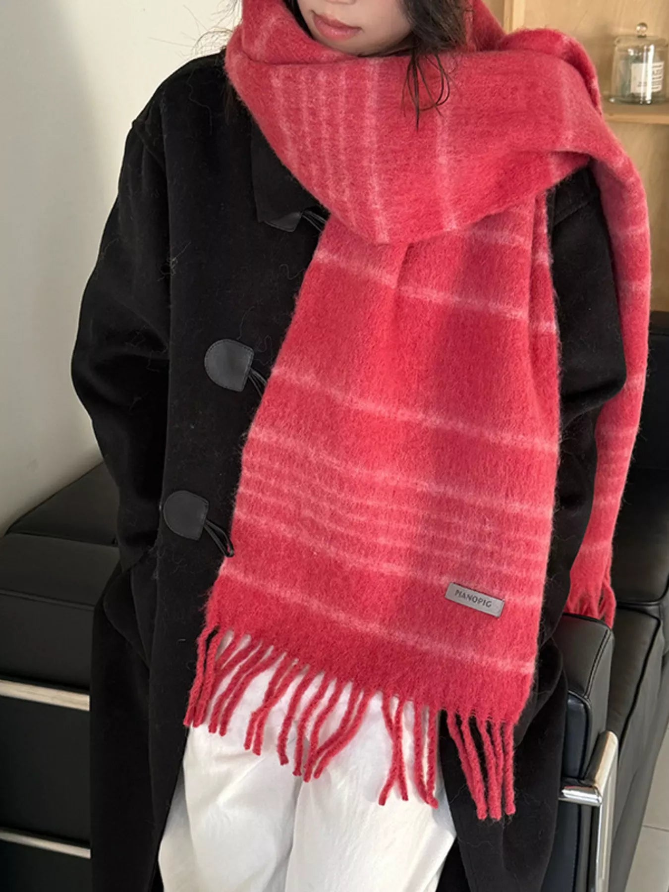 12fd486e6e7643e189fef50cd6f2b7ee-Max-Origin