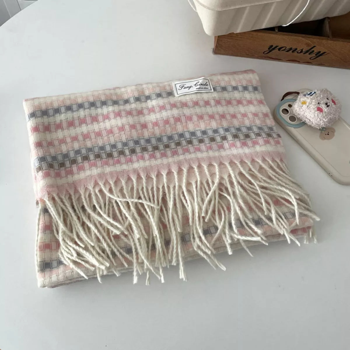 33c39347-ff1b-4e68-850e-6f34482fe095-Max-Origin