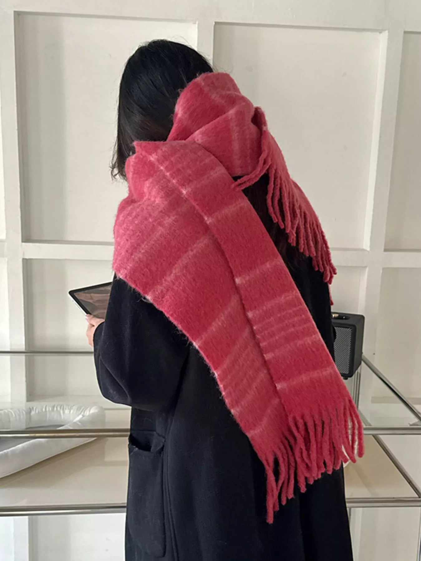 62e94fb9b5c14164b54f6f794abfea65-Max-Origin