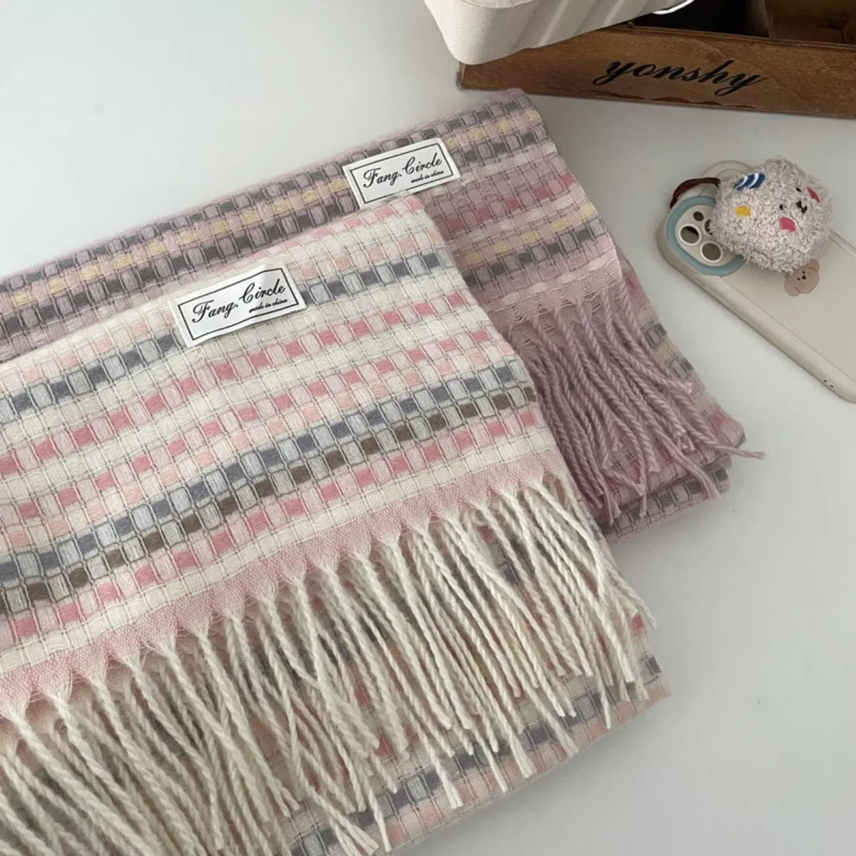 871f0072-f017-4896-a00c-ea4a8cf971c8-Max-Origin