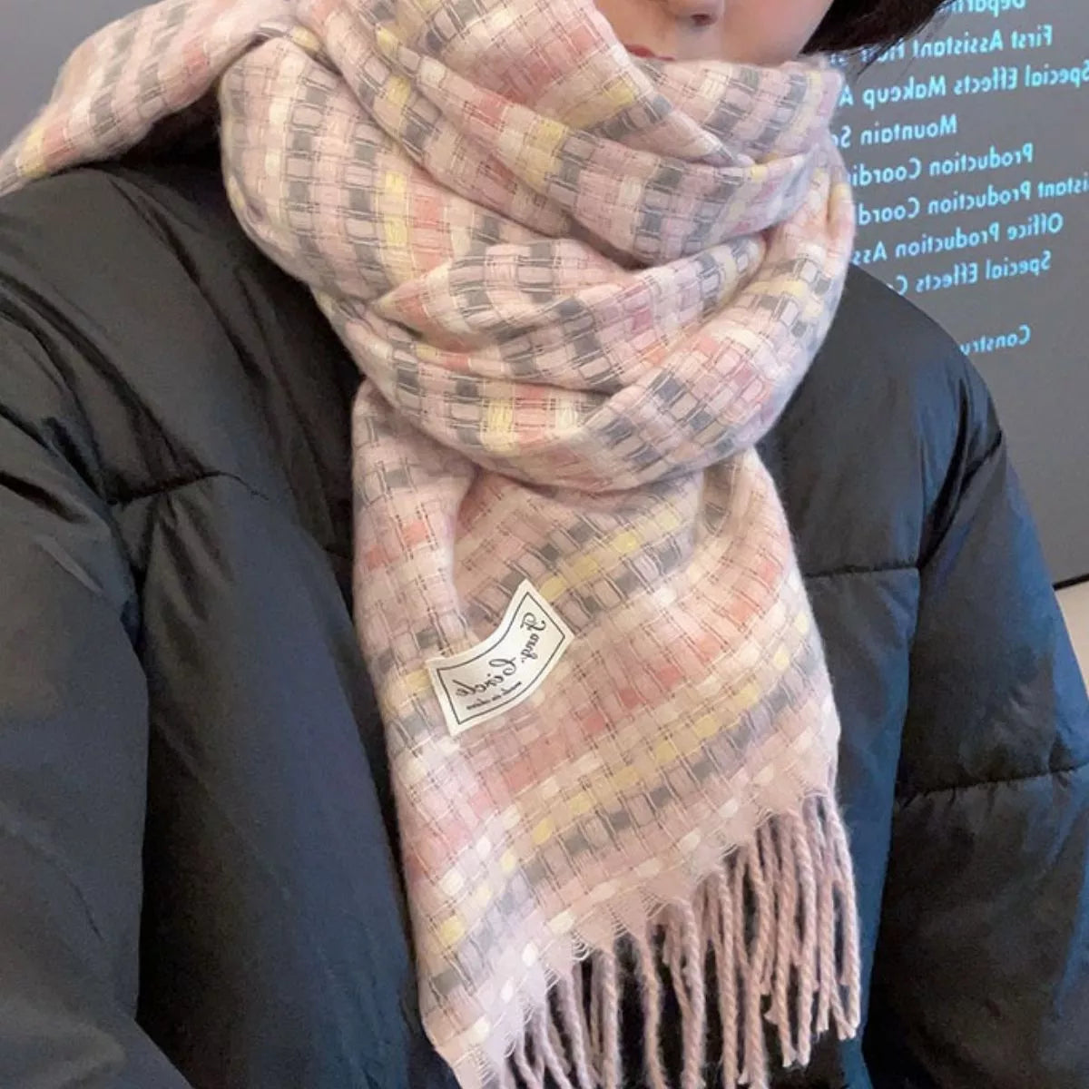 8fccf2e1-e27d-4e59-9642-f22d249fdf4e-Max-Origin