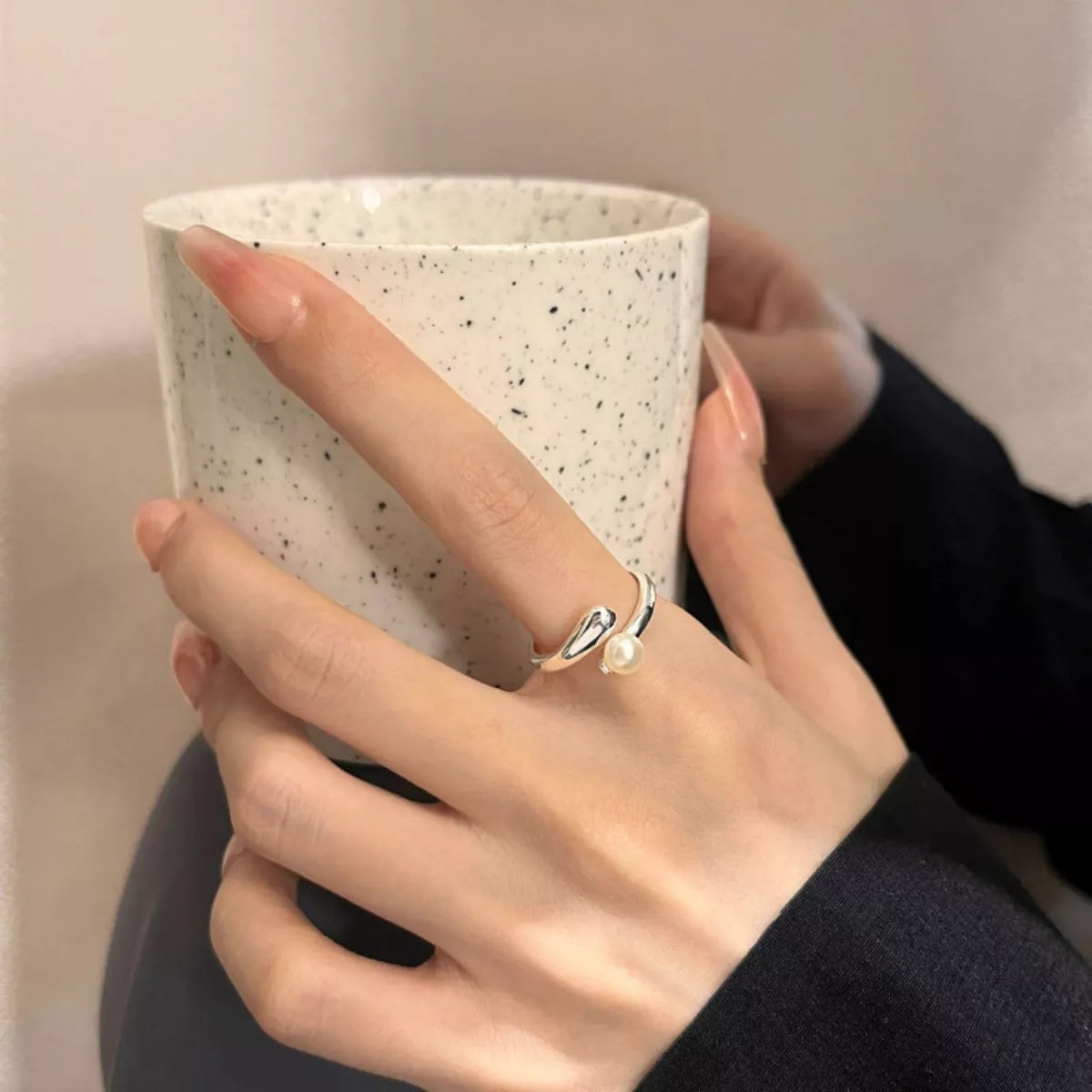 ba0c5ddc-5697-4e6f-9e30-fc6e9ca2004b-Max-Origin