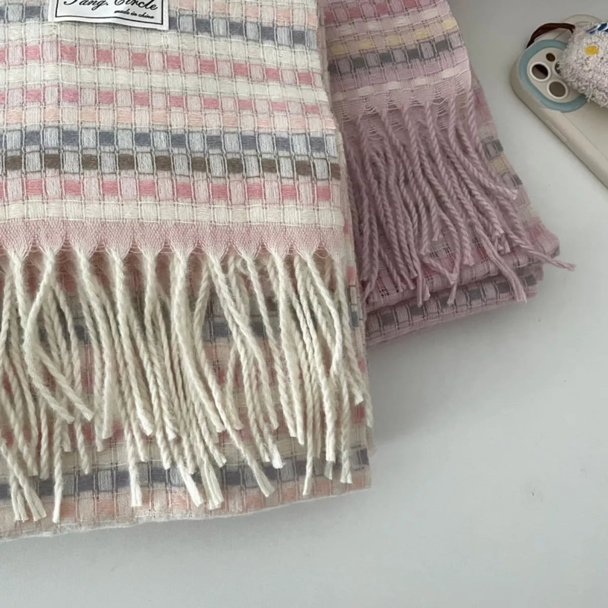 fd9a383a-238c-466c-9cd1-0817aa031aeb-Max-Origin